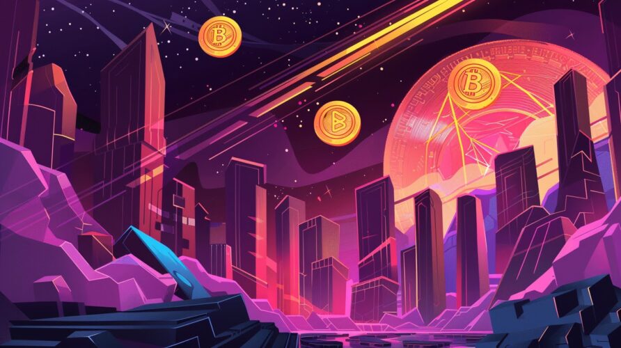 What's Driving the Potential Increase in Bitgert Coin Price?