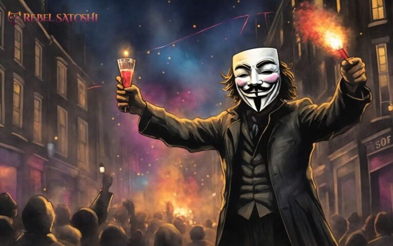 Whales Are Accumulating Filecoin, Rebel Satoshi Arcade, and Injective for Top Gains in Q2 2024