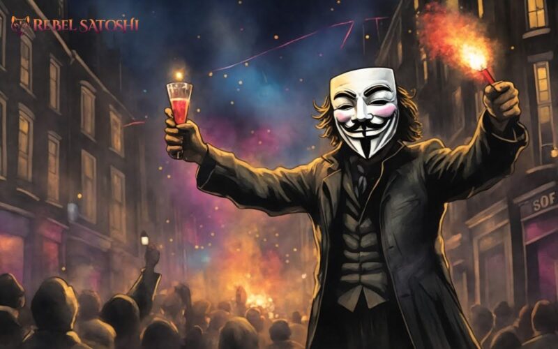 Whales Are Accumulating Filecoin, Rebel Satoshi Arcade, and Injective for Top Gains in Q2 2024