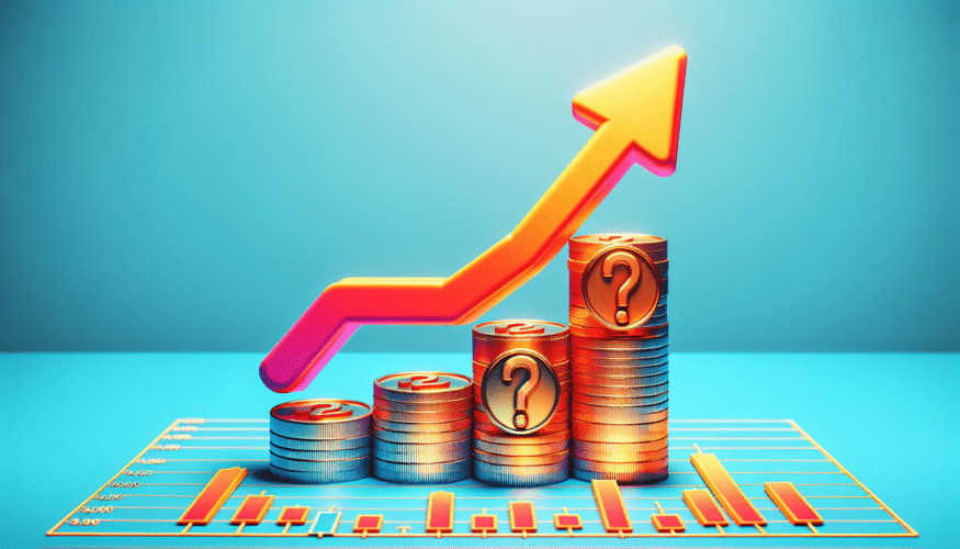 Missed Hedera (HBAR) Rise? Top Analyst Predicts Massive Rebound