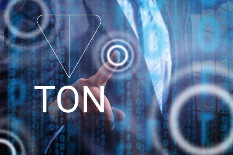 Bittensor And TON Holders Count On Current Momentum For Higher Gains; Borroe Finance Could Catapult Investors To Massive Profit