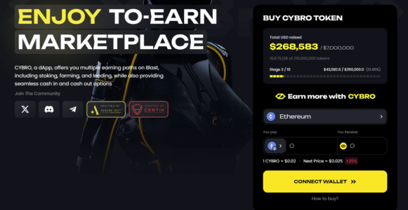The Smart Investor Crypto Guide for Early Retirement