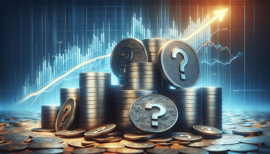 Could This Blockchain Dark Horse Eclipse Solana's Performance This Year