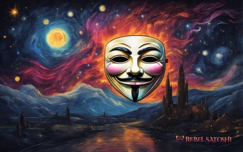 ARB And OP Remain Stable Despite Ethereum Network Upgrade; Rebel Satoshi ($RBLZ) Holders Are Excited For Future Price Possibilities