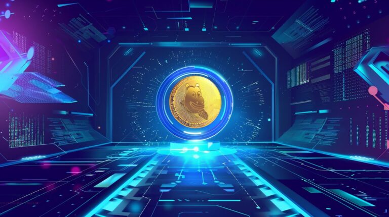 The Road to Success: BEFE Coin's Projected $0.01 Price