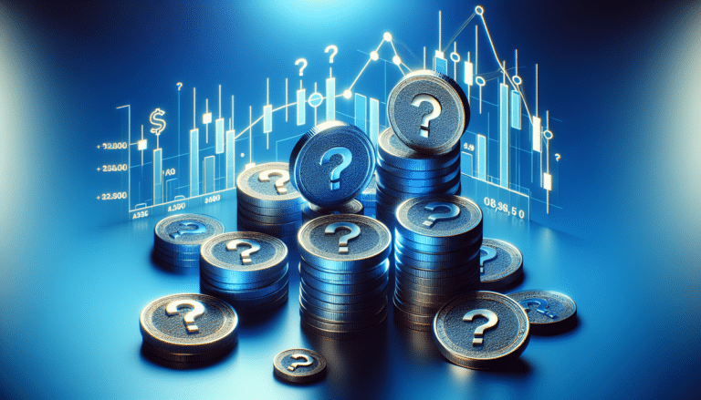 Why Stocks Are Out and Cryptos Are In for More and More Investors