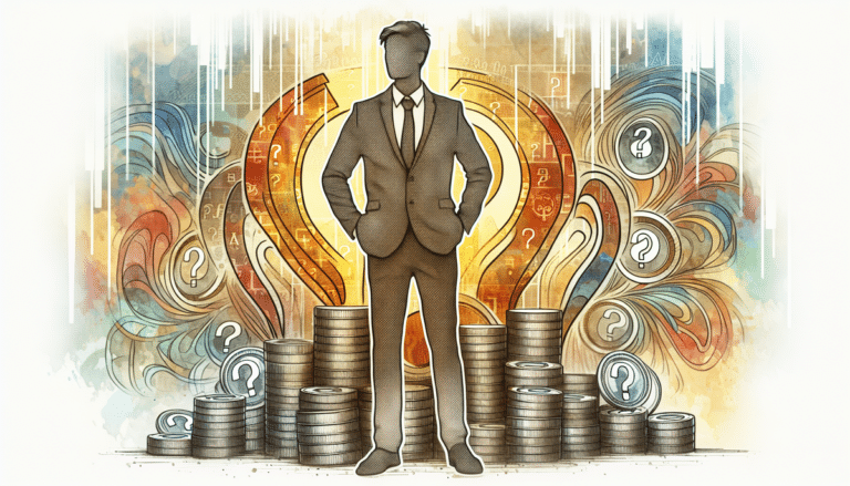 Forget Cardano, Crypto Analysts Recommend Keeping an Eye on These Cryptos in 2024
