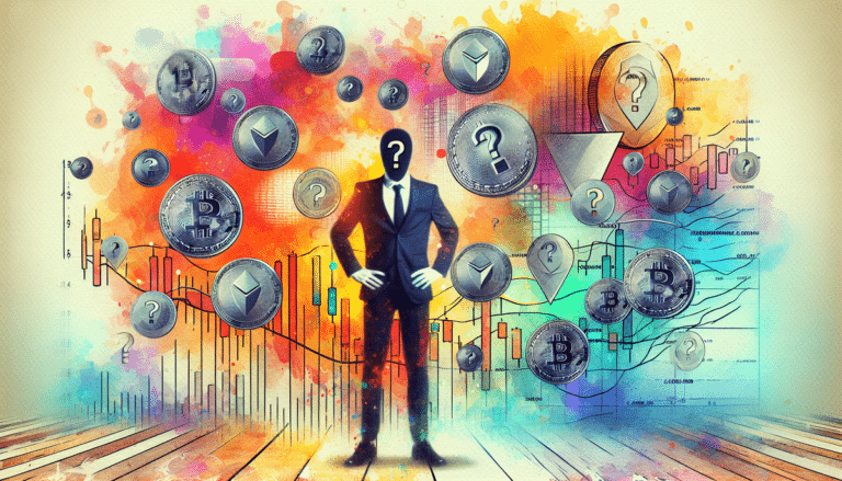 Top Analysts Predict Which New Tokens Could Skyrocket This Year