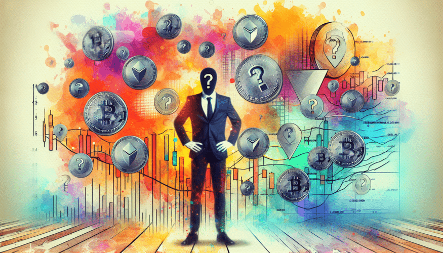 Top Analysts Predict Which New Tokens Could Skyrocket This Year