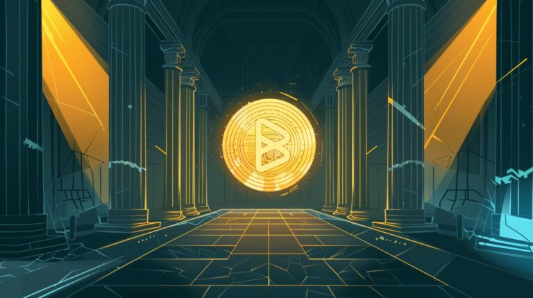 Bitgert Coin's Journey: Predicting the $0.0001 Milestone