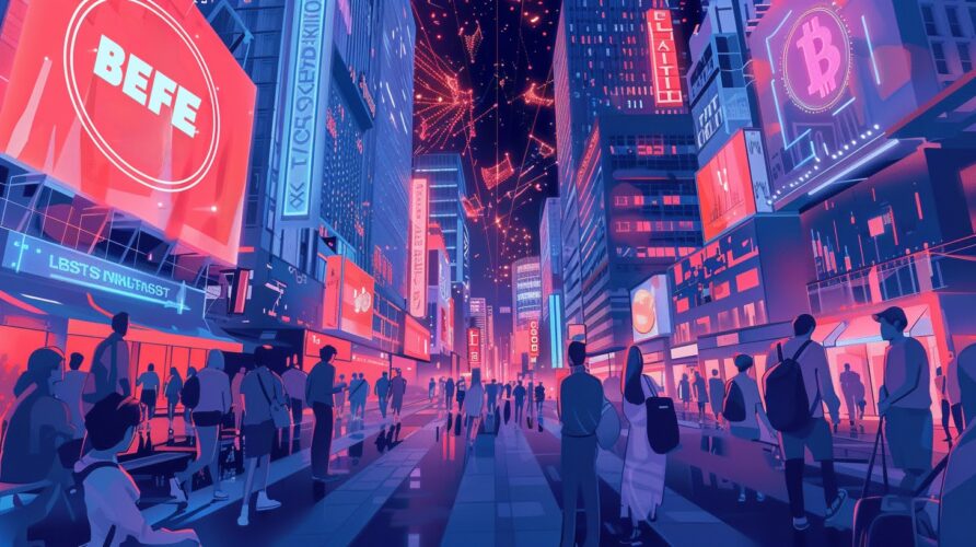 Exploring BEFE Coin's Pumping Phenomenon