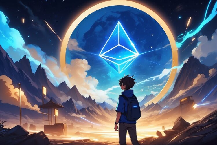 Expert Discuss The Potential For Arbitrum And Polygon; $RECQ Presale Likely An Alternative For Higher Gains