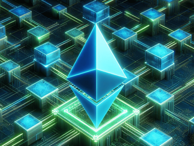 Are Ethereum ETFs on the Horizon? Analyst's Take on Dogecoin & New Monero Rival