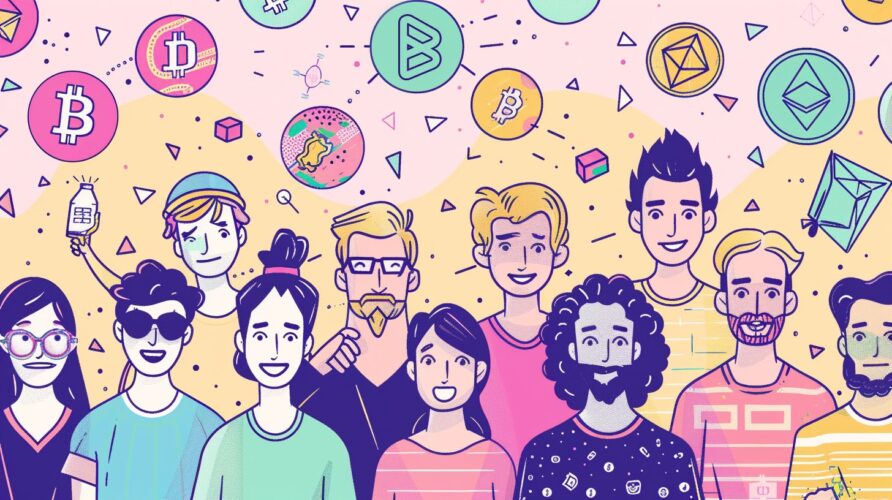 In-Depth Look: Bitgert Coin's Promising Trajectory for the Week Ahead
