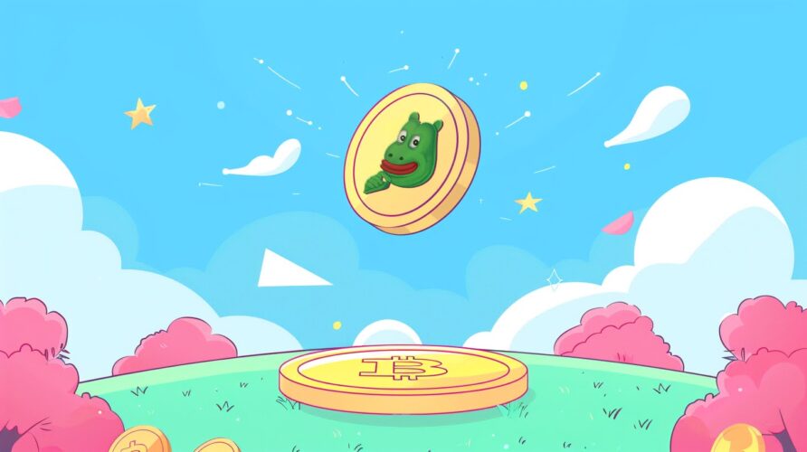In-Depth Look: BEFE Coin's Superiority Over PEPE and SHIBA INU Analyzed