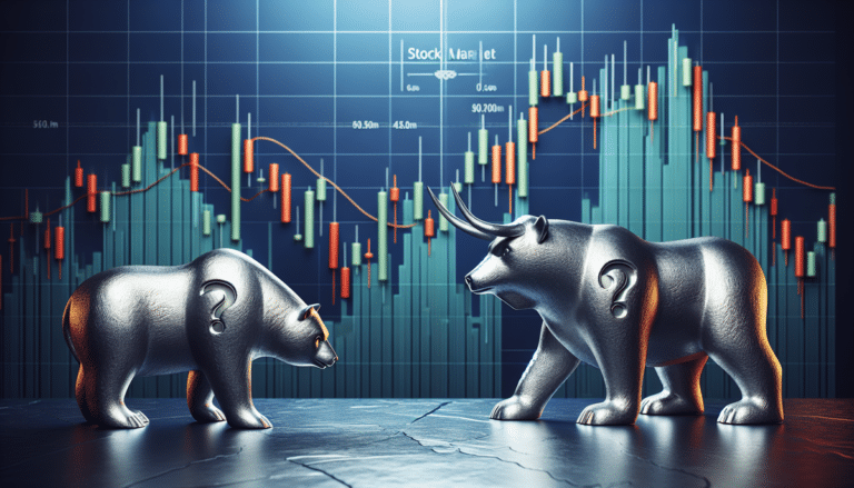 Crypto Catalysts Today: What is Sparking Massive Change in Crypto Market? How Major Cryptos Will React?