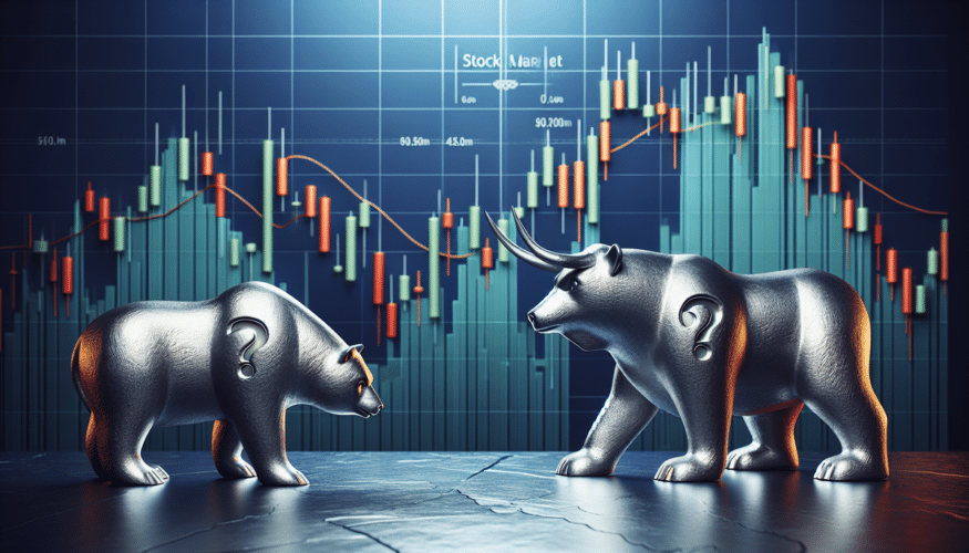 Crypto Catalysts Today: What is Sparking Massive Change in Crypto Market? How Major Cryptos Will React?