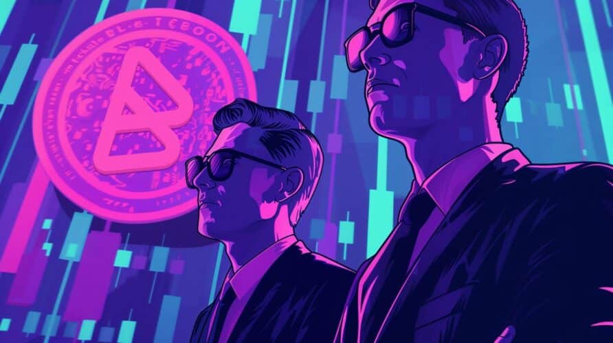 Exploring the Buzz: Bitgert Coin's Unprecedented Trending Momentum