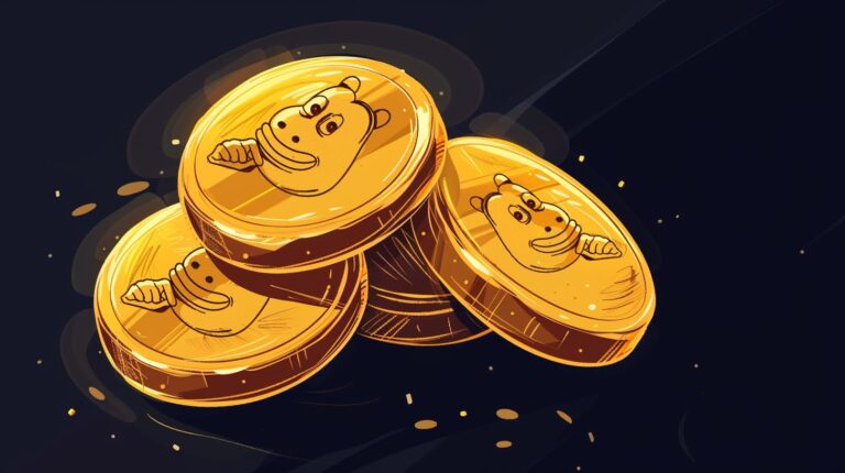From Rags to Riches: The BEFE Coin Path to Million-Dollar Returns
