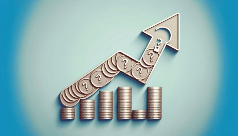 Don't Miss Out! Major Moves Are Expected for These Altcoins