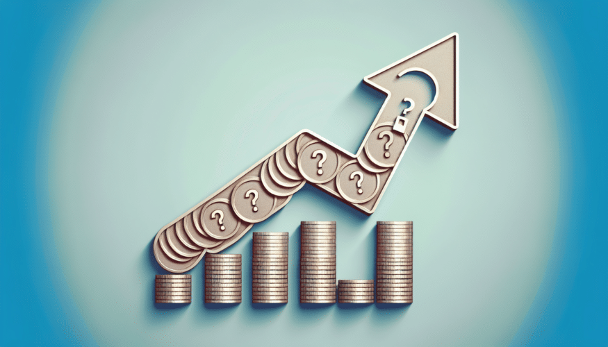 Don't Miss Out! Major Moves Are Expected for These Altcoins