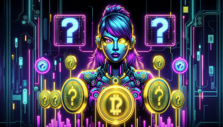 How CYBRO and Blast Blockchain Come Together to Offer You Exceptional DeFi Returns