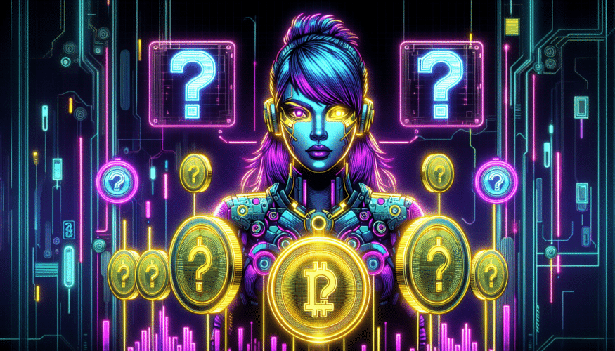 How CYBRO and Blast Blockchain Come Together to Offer You Exceptional DeFi Returns