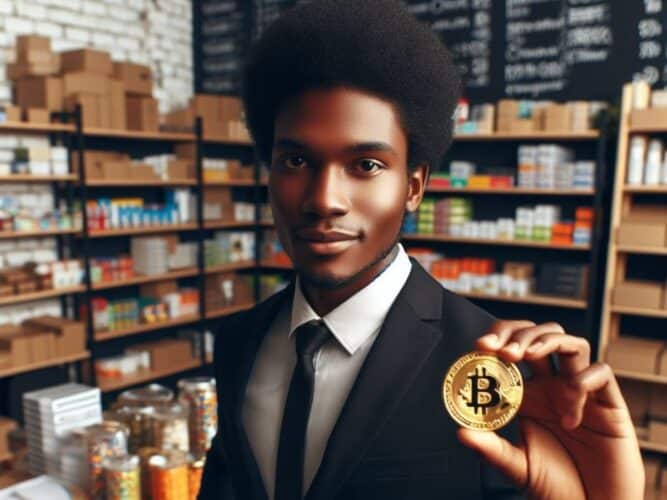 Small Bitcoin Holders Keep Buying, Emerging AI Crypto Looks to Outdo Quant