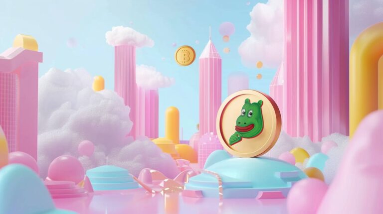 BEFE Coin: The Definitive Choice for Meme Coin Enthusiasts Today
