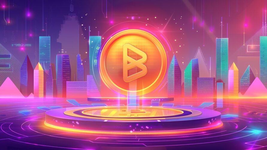 Experts Predict Bitgert Coin Price Could Surge Over +500% in Coming Days