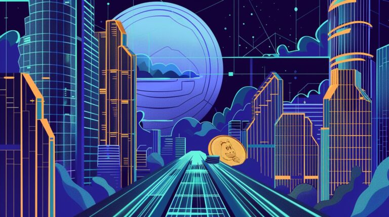 The BEFE Coin Explosion: Analysts Foresee Over 2000% Price Increase