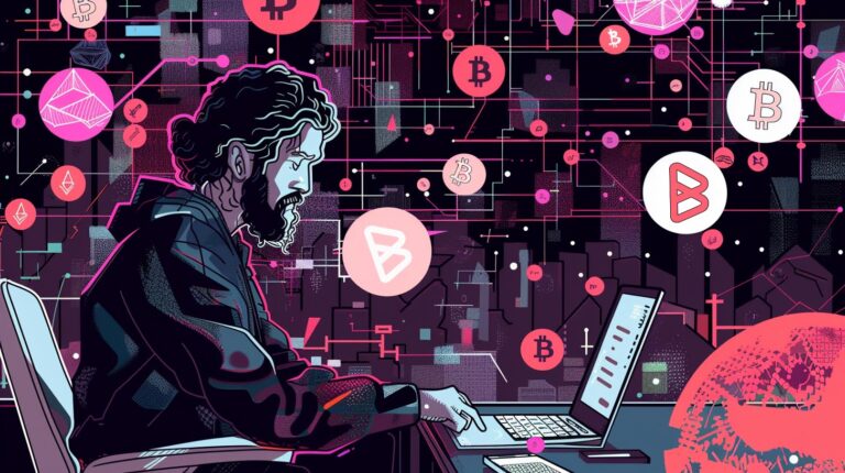 Market Watch: Bitgert Coin Price Projected to Surge This Week