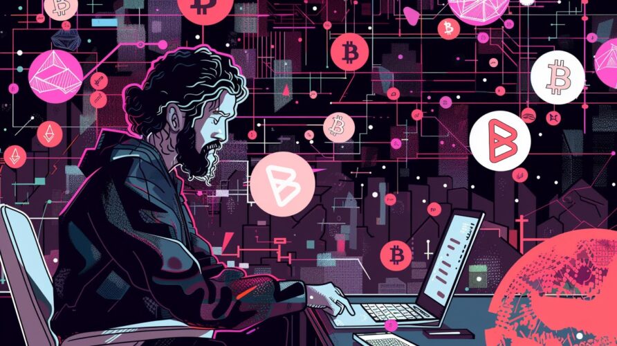 Market Watch: Bitgert Coin Price Projected to Surge This Week