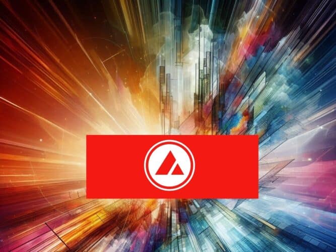 Worldcoin And Avalanche Put Up Impressive Performance Against The Unstoppable Force On Borroe Finance Presale: Which Will Prevail?