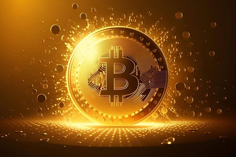 Bitcoin ETF Inflows Hit 7 Week High as New Meme Grabs Spotlight