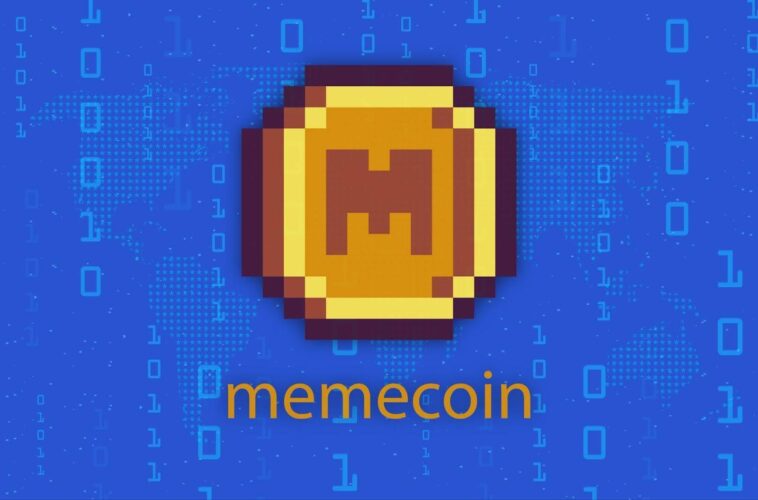 Telegram Founder Receives Donations In Notcoin Worth $7 Million, Rising Appeal For New Memecoin