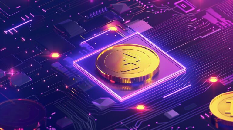 Is Bitgert Coin the Key to Turning $100 into a Million Dollar Fortune?