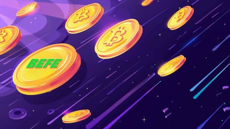 The MEME Coin Millionaire: Unlocking the Path to Financial Freedom