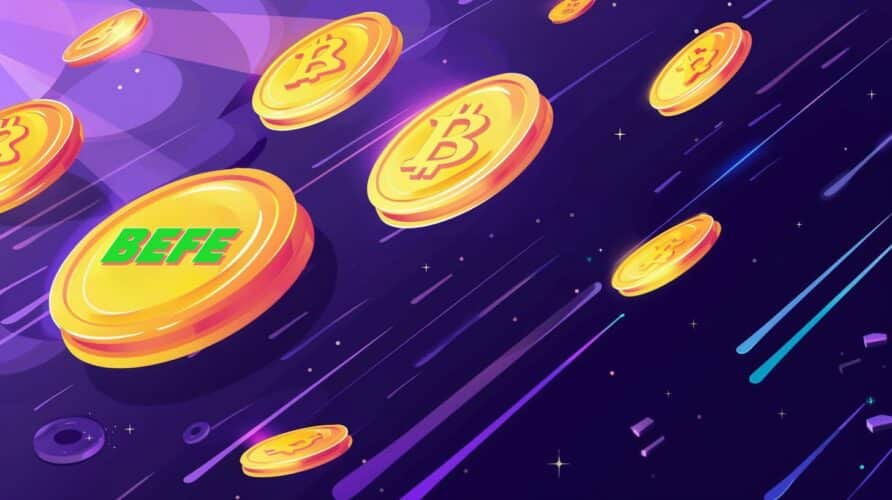 The MEME Coin Millionaire: Unlocking the Path to Financial Freedom