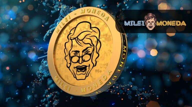 This Analyst Called $70K Bitcoin Before Halving And Has Now Turned Bearish; Does He Have Anything To Say on Milei Moneda Presale?