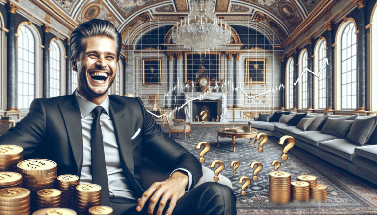 Massive Crypto Bull Market INCOMING! ? Best Cryptos for 25-50X Gains