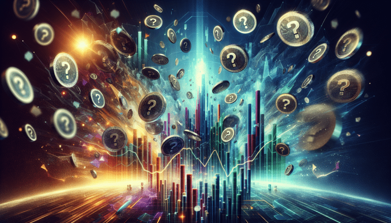 Best Crypto Picks: What to Buy Now for Potential 1000X Profits