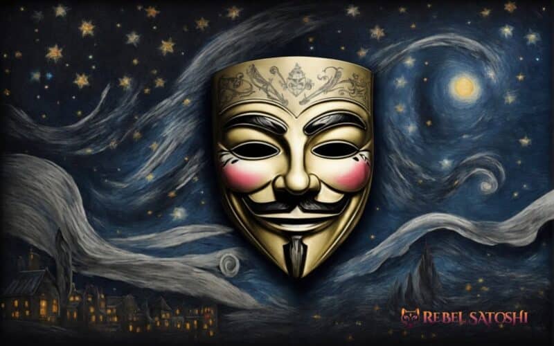 Donald Trump Crypto Donations Amid US Election Campaigns; Rebel Satoshi ($RECQ) Presale Trends Across Social Media Platforms