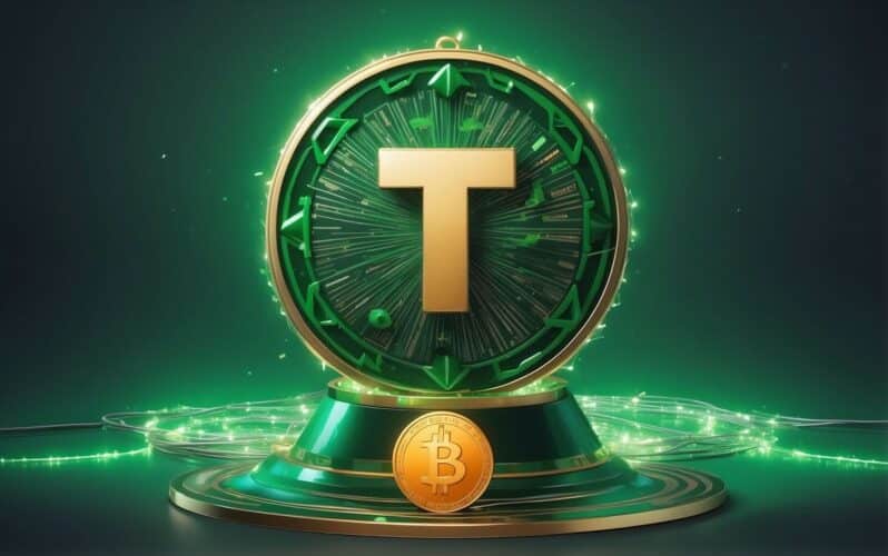 Here Are 3 Standout Cryptocurrencies With Impressive Future Projections