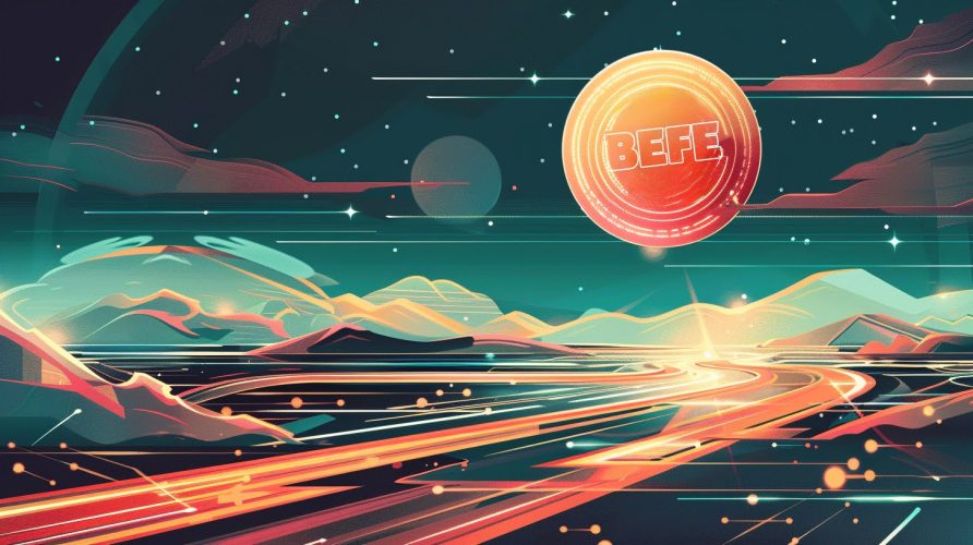 BEFE in June: Preparing for an Imminent Market Rally