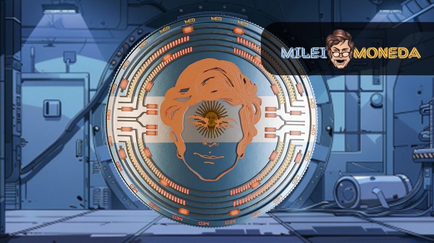 Expert Lists The Perfect Crypto Portfolio Picks So You Don’t Miss Major Gains