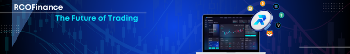 2024's Must-Use Crypto Tools: Top 3 AI Platforms for Maximizing Your Investment Efficiency (FET, RCOF, NEAR)