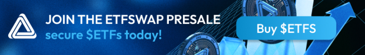 Ripple's XRP Buckles Under Pressure, Toncoin And Avalanche Zoom Past It