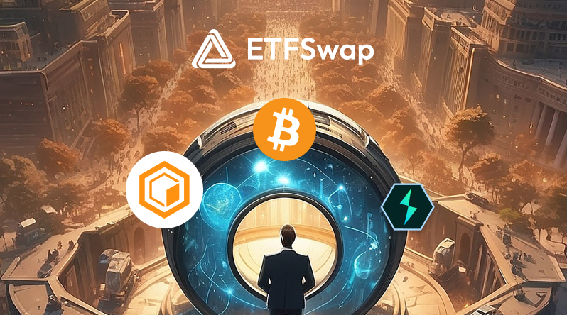 Ripple's XRP Buckles Under Pressure, Toncoin And Avalanche Zoom Past It