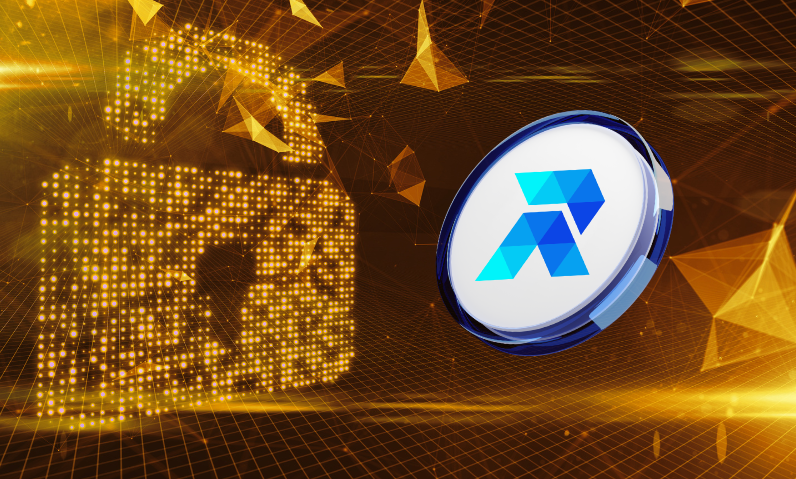 RCO Finance’s (RCOF) Crypto AI Features Help Traders Yield 1,000% in Profits, Find Out How